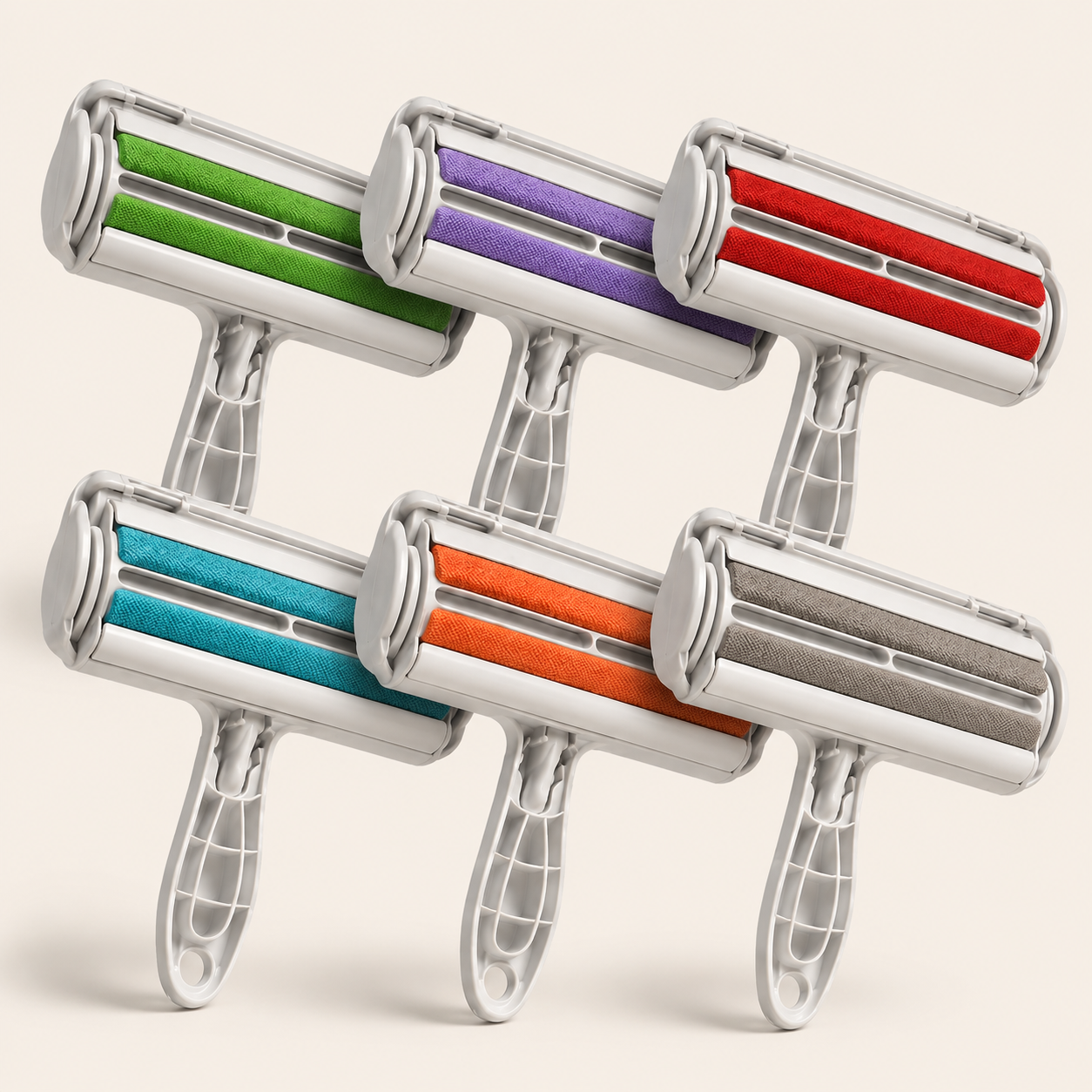 The Furova Roller™
