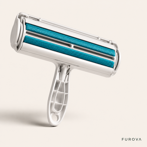 The Furova Roller™